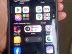 Xiaomi Redmi Note 14 (Used)