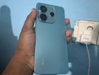Xiaomi Redmi Note 14 . (Used)