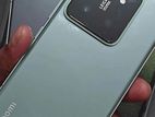 Xiaomi 14 (Used)