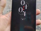 Xiaomi Redmi Note 14 . (Used)