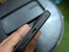 Xiaomi Redmi Note 14 . (Used)