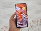 Xiaomi Redmi Note 14 Note14 5G (Used)