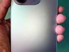 Xiaomi Redmi Note 14 8/256 (Used)