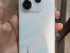 Xiaomi Redmi Note 14 noto 5g (Used)