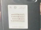Xiaomi Redmi Note 14 . (Used)