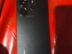 Xiaomi Redmi Note 14 নতুন এর মতো (Used)