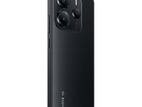 Xiaomi Redmi Note 14 নতুন এর মতো (Used)