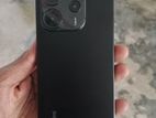 Xiaomi Redmi Note 14 . (Used)