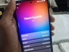 Xiaomi Redmi Note 14 . (Used)