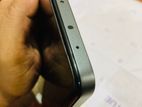 Xiaomi Redmi Note 14 ` (Used)