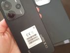 Xiaomi Redmi Note 14 official (Used)