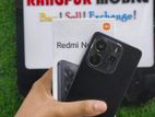 Xiaomi Redmi Note 14 Official (Used)
