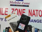 Xiaomi Redmi Note 14 Official warranty (Used)