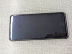 Xiaomi Redmi Note 14 original (Used)