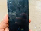 Xiaomi Redmi Note 14 . (Used)