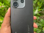 Xiaomi Redmi Note 14 . (Used)