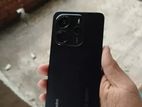 Xiaomi Redmi Note 14 ফোন টা অনেক ভালো (Used)