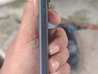 Xiaomi Redmi Note 14 . (Used)