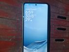 Xiaomi Redmi Note 14 . (Used)