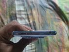 Xiaomi Redmi Note 14 pro . (Used)