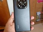 Xiaomi Redmi Note 14 pro 12/256 global (Used)