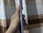Xiaomi Redmi Note 14 pro 12/256 (Used)