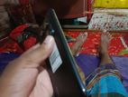 Xiaomi Redmi Note 14 pro 12/256 (Used)