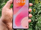 Xiaomi Redmi Note 14 pro 12/256GB (Used)