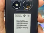 Xiaomi Redmi Note 14 pro 12-256 (Used)