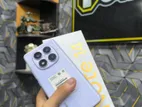 Xiaomi Redmi Note 14 pro 12/256 (Used)