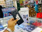 Xiaomi Redmi Note 14 pro 12/256gb 🔥global🔥✅ (Used)