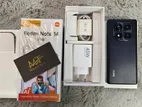 Xiaomi Redmi Note 14 pro 12/512 (5g)official (Used)