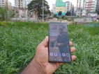 Xiaomi Redmi Note 14 pro 12/512 Black (Used)