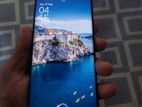 Xiaomi Redmi Note 14 pro 12/512 GB (Used)