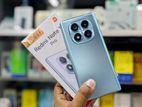 Xiaomi Redmi Note 14 pro 12/512 Official (Used)