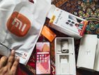 Xiaomi Redmi Note 14 pro 12/512 (Used)