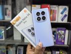 Xiaomi Redmi Note 14 pro 12/512 (Used)