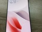 Xiaomi Redmi Note 14 pro 12/512 (Used)