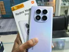 Xiaomi Redmi Note 14 pro 12/512gb Official (Used)