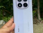 Xiaomi Redmi Note 14 pro 12+12/ 256 (Used)