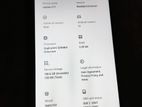 Xiaomi Redmi Note 14 pro 1234 (Used)