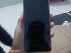 Xiaomi Redmi Note 14c (New)