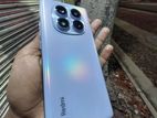 Xiaomi Redmi Note 14 pro . (Used)