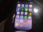 Xiaomi Redmi Note 14 . (Used)