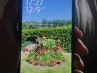 Xiaomi Redmi Note 14 pro . (Used)