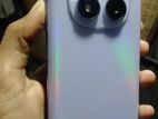 Xiaomi Redmi Note 14 pro , (Used)