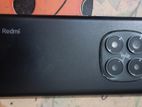 Xiaomi Redmi Note 14 pro . (Used)