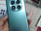 Xiaomi Redmi Note 14 pro , (Used)