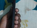 Xiaomi Redmi Note 14 pro . (Used)