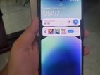 Xiaomi Redmi Note 14 pro 2025 (Used)